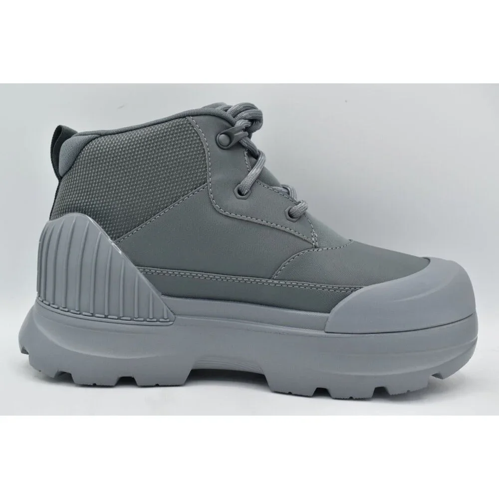 UGG australia womens